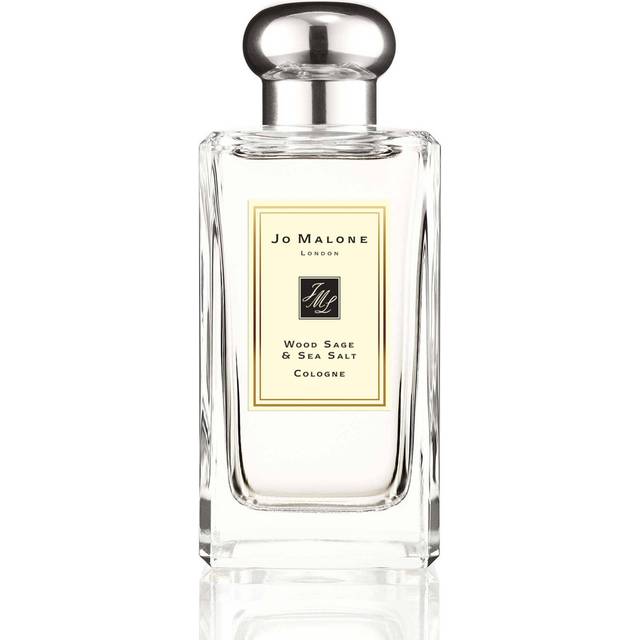 Jo Malone Wood Sage & Sea Salt EDC U 100 ml